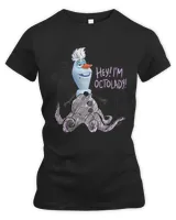Women's Premium Slim Fit Tee Women's Premium Slim Fit Tee