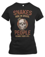 Women's Premium Slim Fit Tee Women's Premium Slim Fit Tee