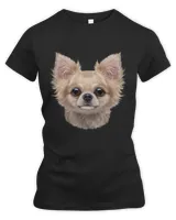 Women's Premium Slim Fit Tee Women's Premium Slim Fit Tee
