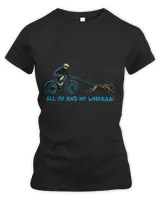 Women's Premium Slim Fit Tee Women's Premium Slim Fit Tee