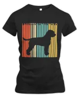Women's Premium Slim Fit Tee Women's Premium Slim Fit Tee