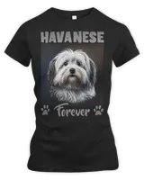 Women's Premium Slim Fit Tee Women's Premium Slim Fit Tee