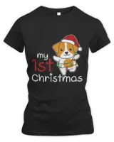 Women's Premium Slim Fit Tee Women's Premium Slim Fit Tee
