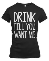 Women's Premium Slim Fit Tee Women's Premium Slim Fit Tee
