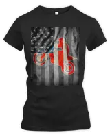 Women's Premium Slim Fit Tee Women's Premium Slim Fit Tee
