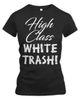Women's Premium Slim Fit Tee Women's Premium Slim Fit Tee