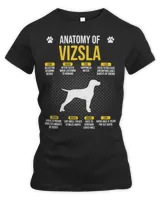 Women's Premium Slim Fit Tee Women's Premium Slim Fit Tee