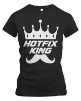Women's Premium Slim Fit Tee Women's Premium Slim Fit Tee