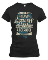 Women's Premium Slim Fit Tee Women's Premium Slim Fit Tee