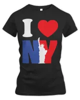 Women's Premium Slim Fit Tee Women's Premium Slim Fit Tee