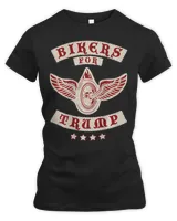 Women's Premium Slim Fit Tee Women's Premium Slim Fit Tee