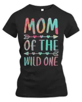 Women's Premium Slim Fit Tee Women's Premium Slim Fit Tee