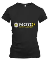 Women's Premium Slim Fit Tee Women's Premium Slim Fit Tee