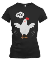 Women's Premium Slim Fit Tee Women's Premium Slim Fit Tee