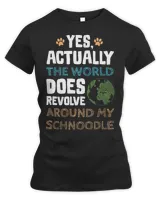 Women's Premium Slim Fit Tee Women's Premium Slim Fit Tee