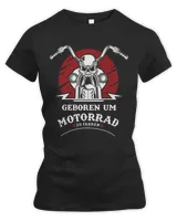 Women's Premium Slim Fit Tee Women's Premium Slim Fit Tee