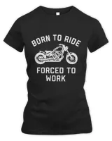 Women's Premium Slim Fit Tee Women's Premium Slim Fit Tee