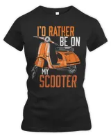 Women's Premium Slim Fit Tee Women's Premium Slim Fit Tee