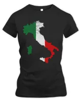 Women's Premium Slim Fit Tee Women's Premium Slim Fit Tee