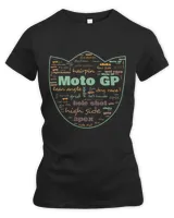 Women's Premium Slim Fit Tee Women's Premium Slim Fit Tee