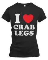 Women's Premium Slim Fit Tee Women's Premium Slim Fit Tee