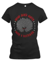 Women's Premium Slim Fit Tee Women's Premium Slim Fit Tee