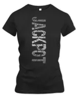 Women's Premium Slim Fit Tee Women's Premium Slim Fit Tee
