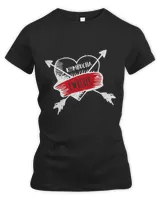 Women's Premium Slim Fit Tee Women's Premium Slim Fit Tee