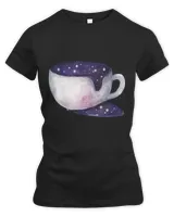 Women's Premium Slim Fit Tee Women's Premium Slim Fit Tee