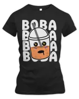 Women's Premium Slim Fit Tee Women's Premium Slim Fit Tee