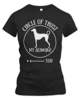 Women's Premium Slim Fit Tee Women's Premium Slim Fit Tee