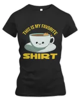 Women's Premium Slim Fit Tee Women's Premium Slim Fit Tee