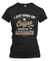 Women's Premium Slim Fit Tee Women's Premium Slim Fit Tee
