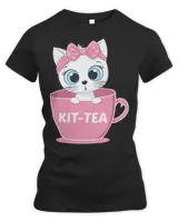 Women's Premium Slim Fit Tee Women's Premium Slim Fit Tee