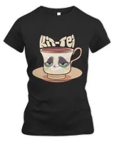 Women's Premium Slim Fit Tee Women's Premium Slim Fit Tee