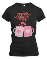 Women's Premium Slim Fit Tee Women's Premium Slim Fit Tee