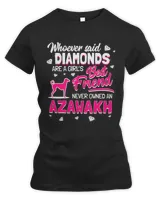 Women's Premium Slim Fit Tee Women's Premium Slim Fit Tee