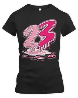 Women's Premium Slim Fit Tee Women's Premium Slim Fit Tee