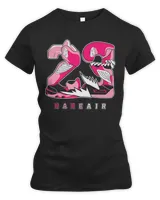 Women's Premium Slim Fit Tee Women's Premium Slim Fit Tee