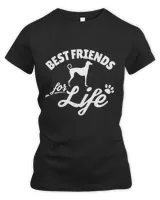 Women's Premium Slim Fit Tee Women's Premium Slim Fit Tee