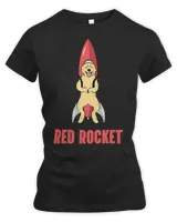 Women's Premium Slim Fit Tee Women's Premium Slim Fit Tee