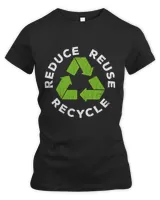Women's Premium Slim Fit Tee Women's Premium Slim Fit Tee