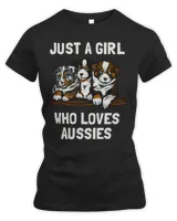 Women's Premium Slim Fit Tee Women's Premium Slim Fit Tee