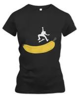 Women's Premium Slim Fit Tee Women's Premium Slim Fit Tee