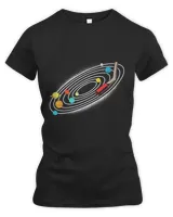 Women's Premium Slim Fit Tee Women's Premium Slim Fit Tee
