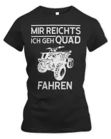 Women's Premium Slim Fit Tee Women's Premium Slim Fit Tee