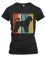 Women's Premium Slim Fit Tee Women's Premium Slim Fit Tee