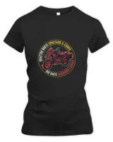 Women's Premium Slim Fit Tee Women's Premium Slim Fit Tee