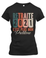 Women's Premium Slim Fit Tee Women's Premium Slim Fit Tee