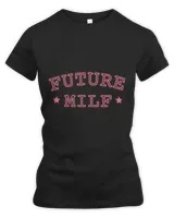 Women's Premium Slim Fit Tee Women's Premium Slim Fit Tee
